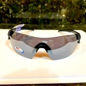 Tifosi Optics Slice Sunglasses NWT